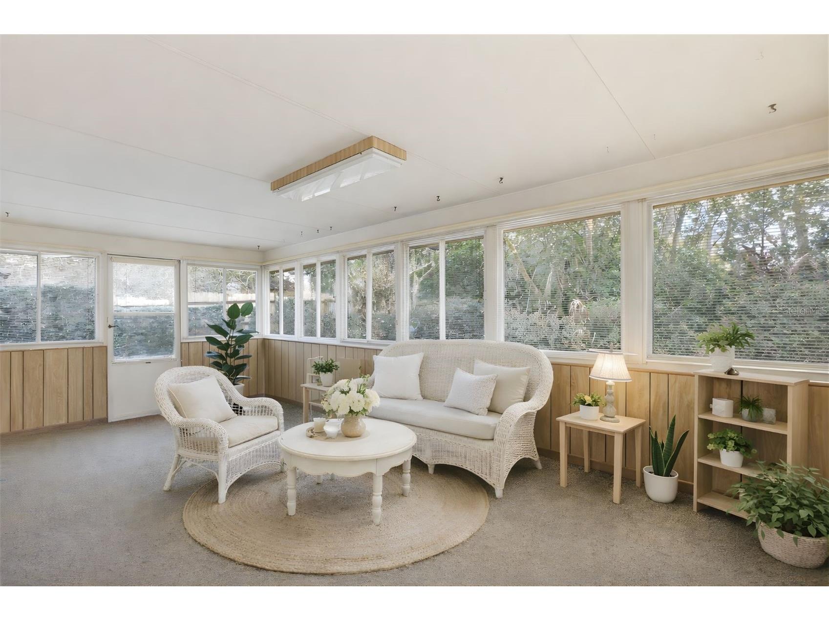 5268 Pinto Way Orlando FL 32810 O6382966 image3