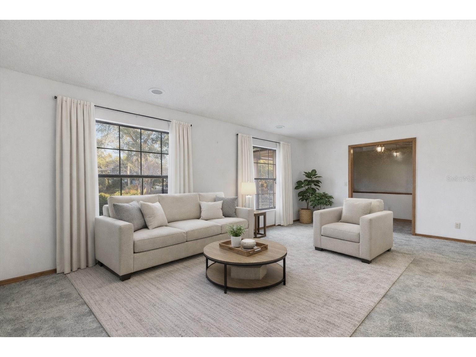 5268 Pinto Way Orlando FL 32810 O6382966 image4