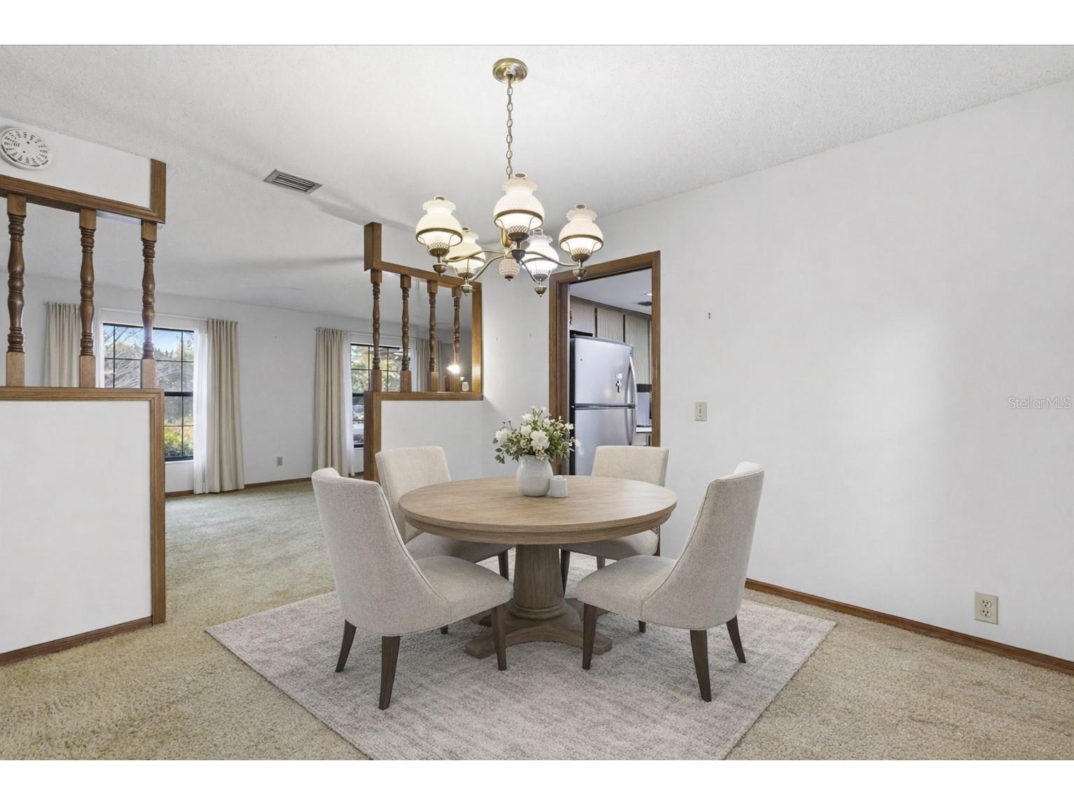 5268 Pinto Way Orlando FL 32810 O6382966 image5