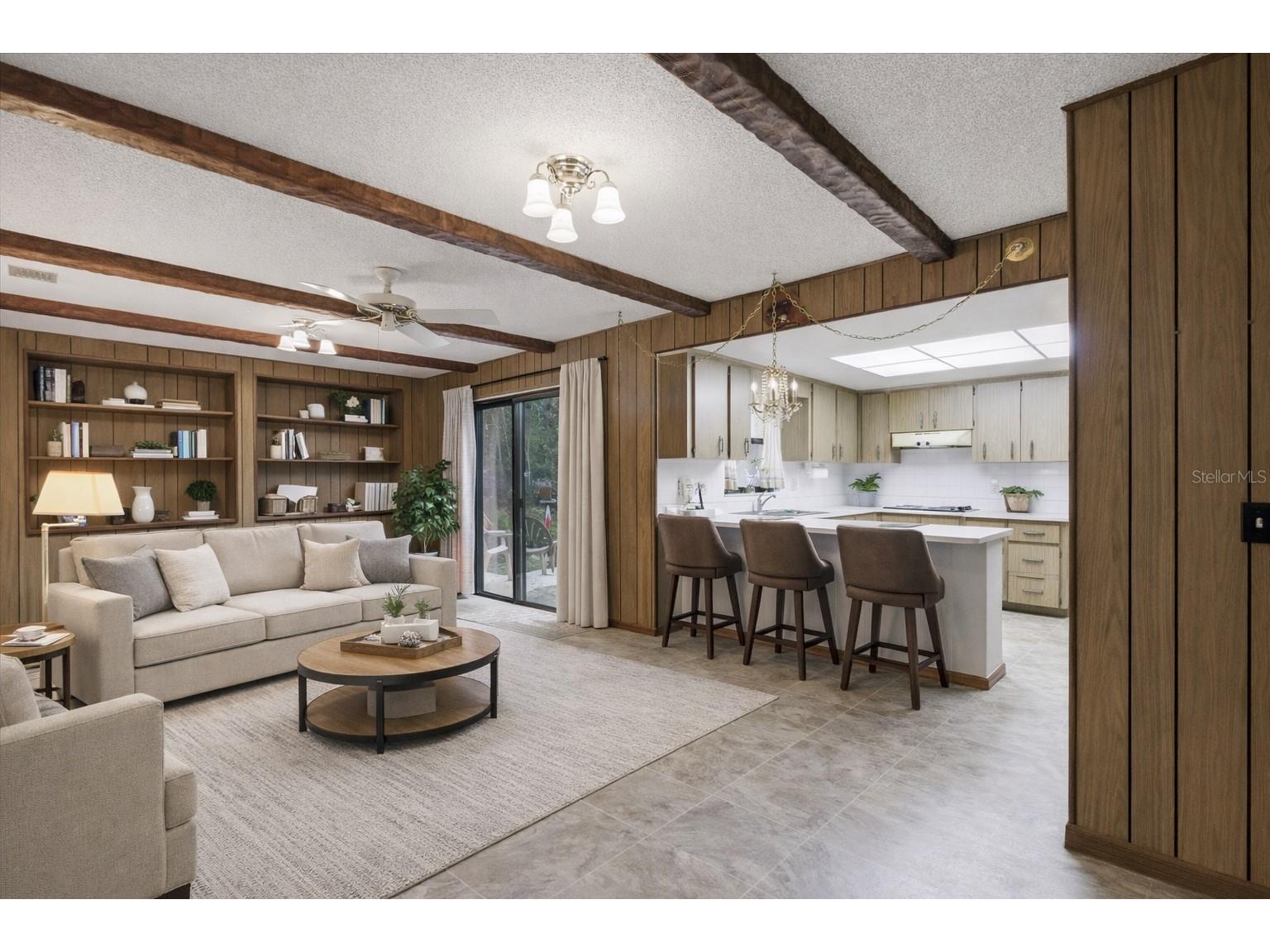 5268 Pinto Way Orlando FL 32810 O6382966 image6