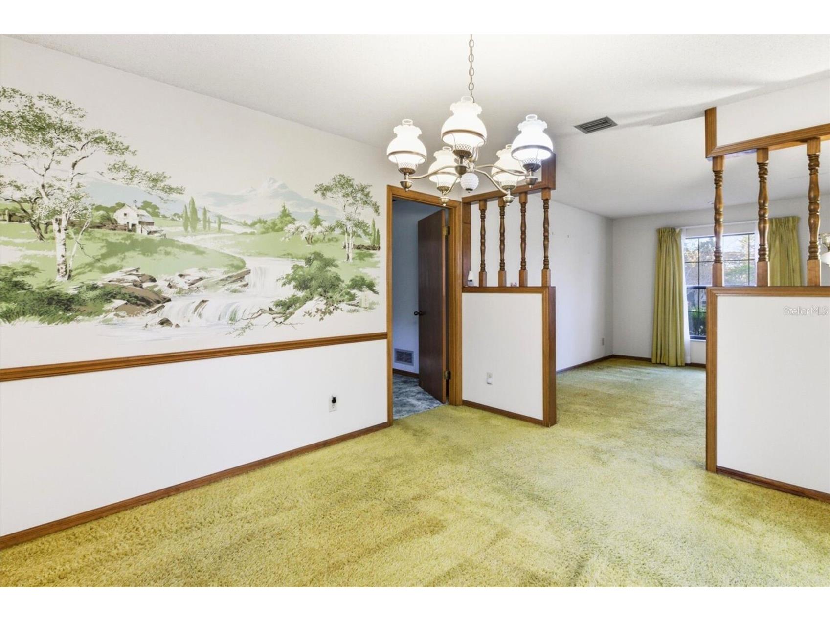 5268 Pinto Way Orlando FL 32810 O6382966 image7