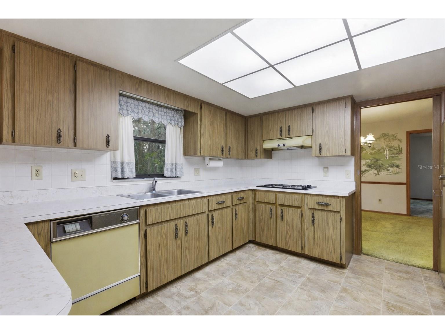 5268 Pinto Way Orlando FL 32810 O6382966 image8