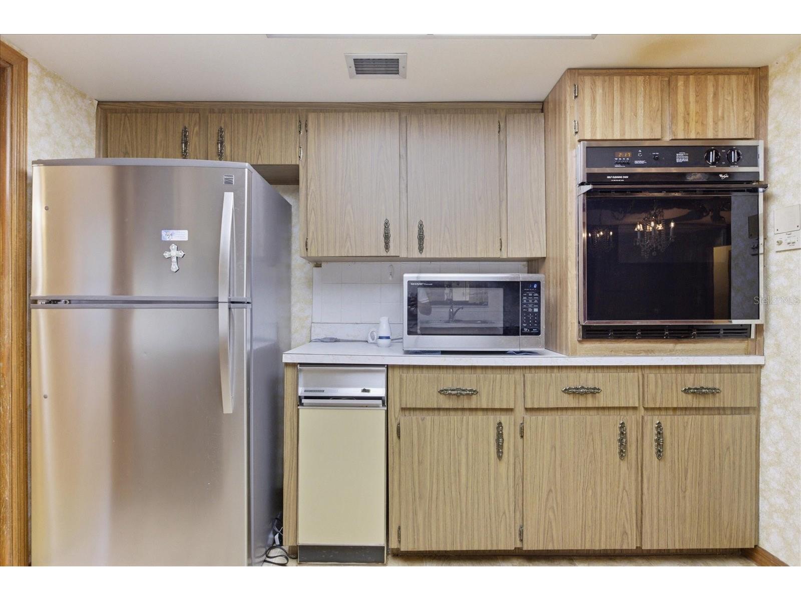 5268 Pinto Way Orlando FL 32810 O6382966 image9