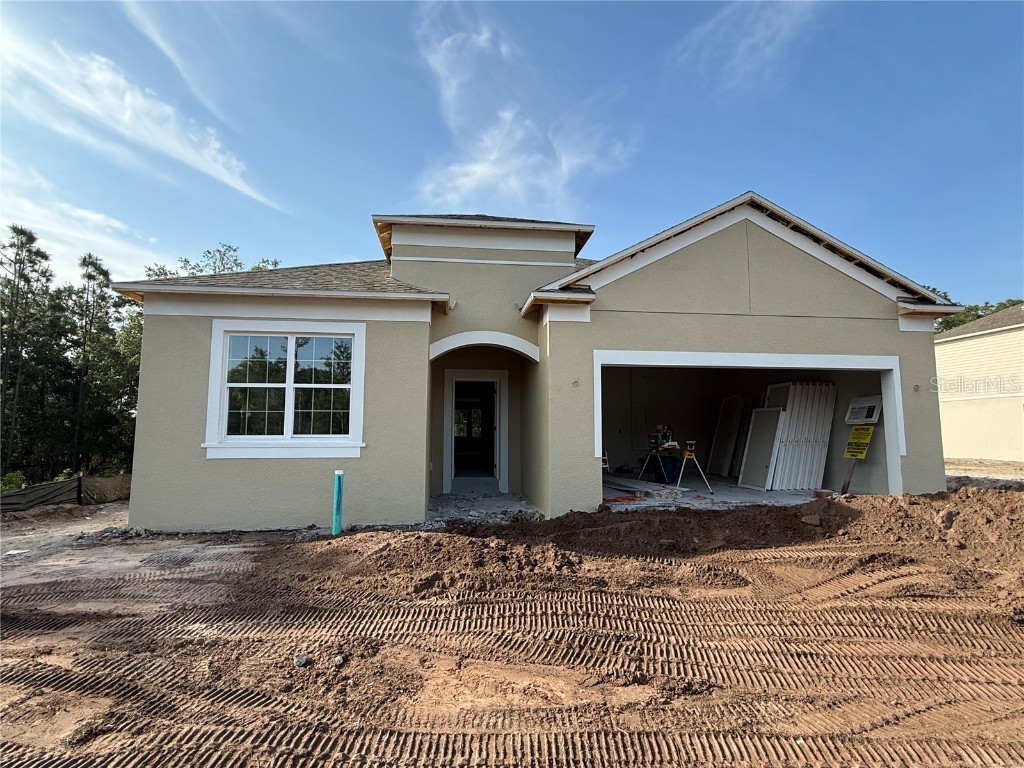 5268 Prairie Preserve Run Saint Cloud FL 34772 O6268094 image1
