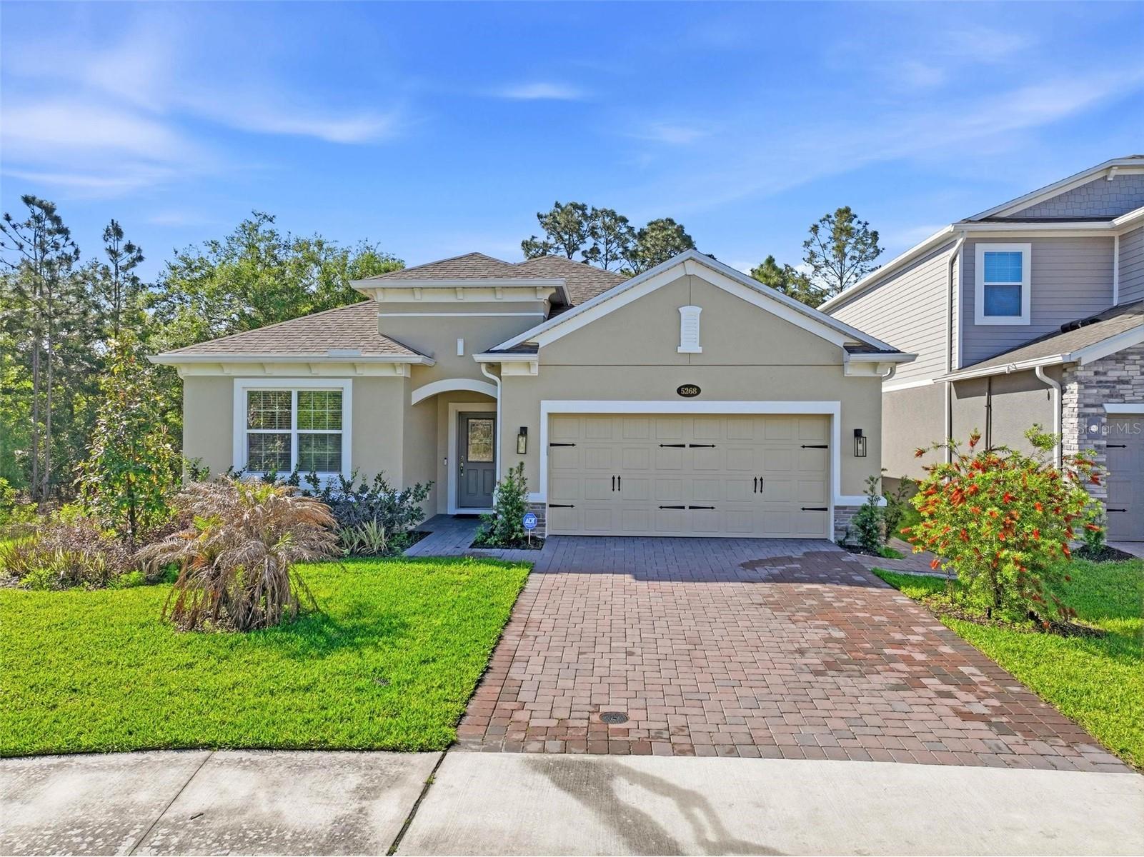5268 Prairie Preserve Run Saint Cloud FL 34772 O6397518 image1