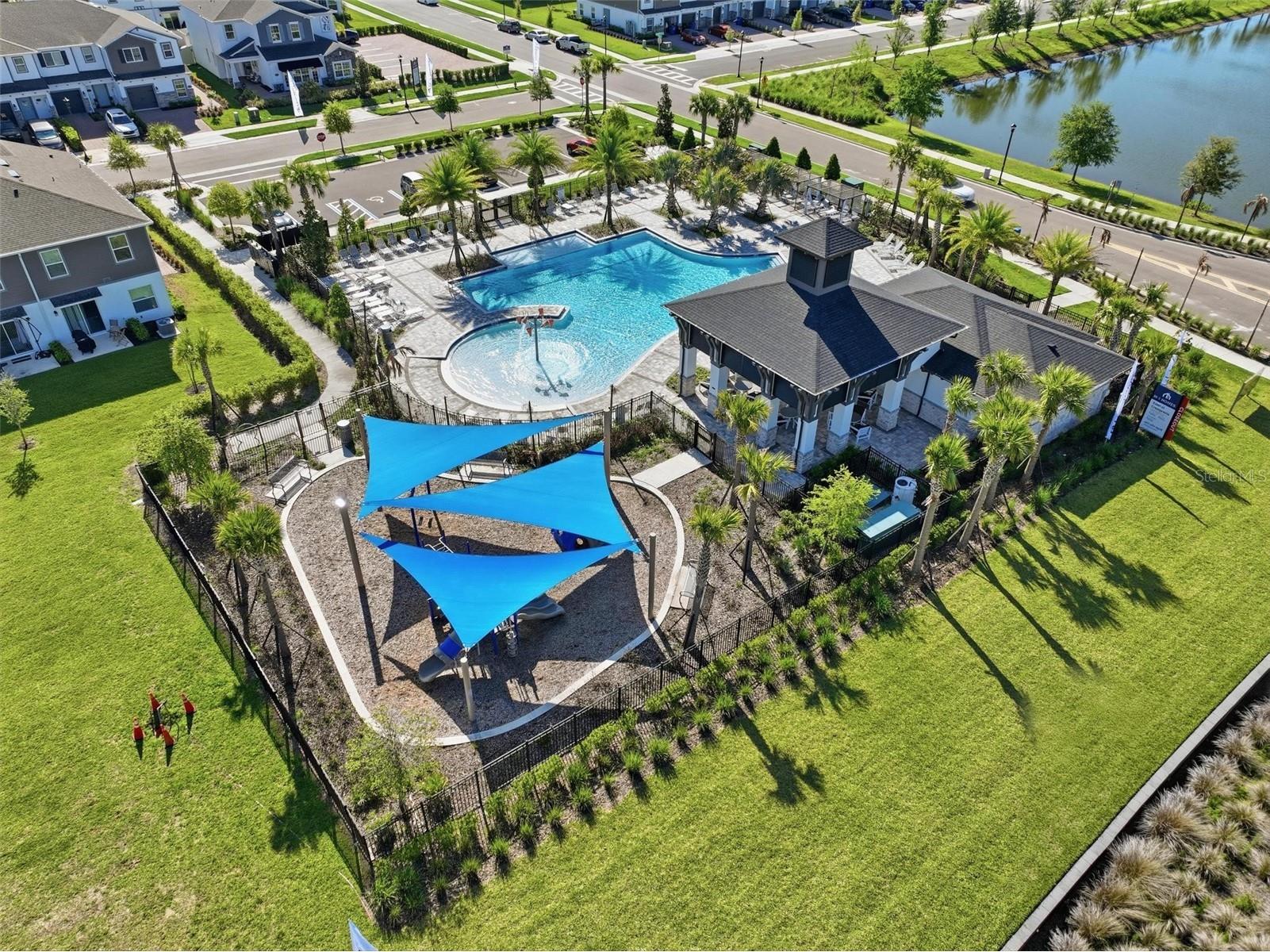 5268 Prairie Preserve Run Saint Cloud FL 34772 O6397518 image10