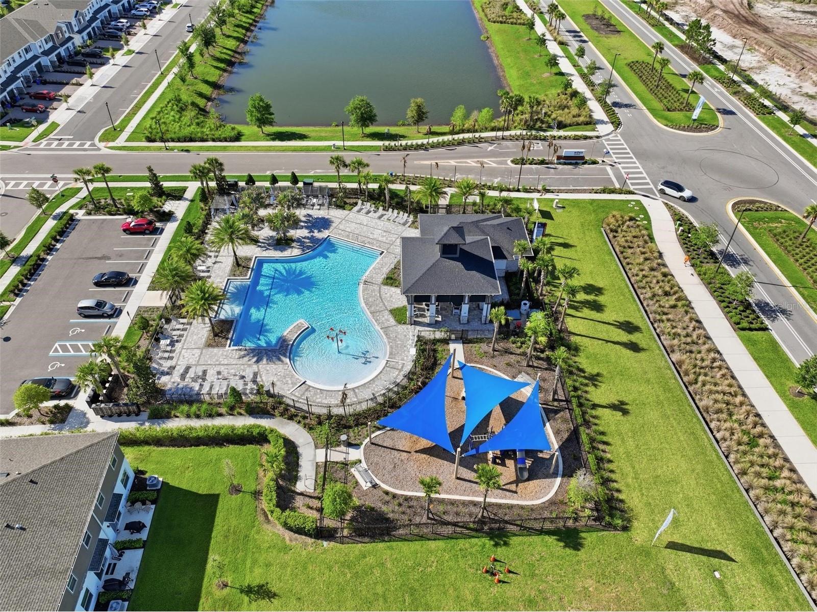 5268 Prairie Preserve Run Saint Cloud FL 34772 O6397518 image11