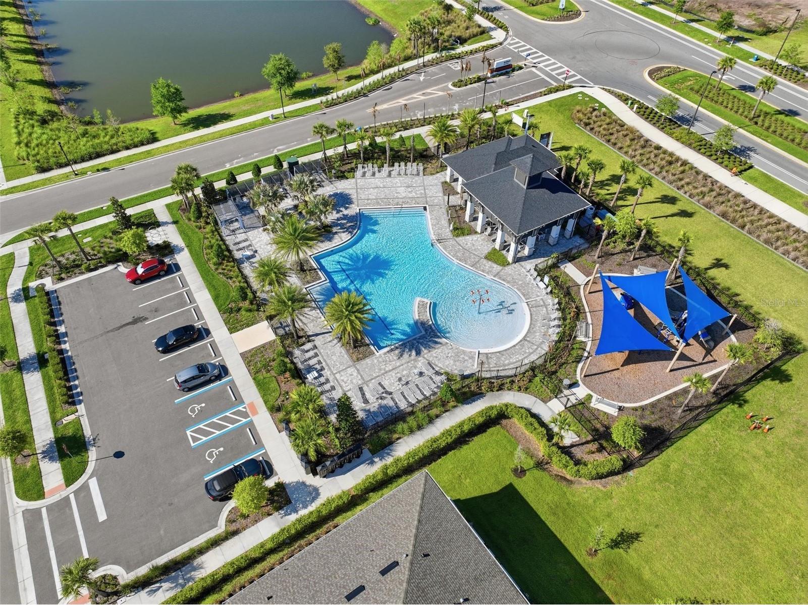 5268 Prairie Preserve Run Saint Cloud FL 34772 O6397518 image12