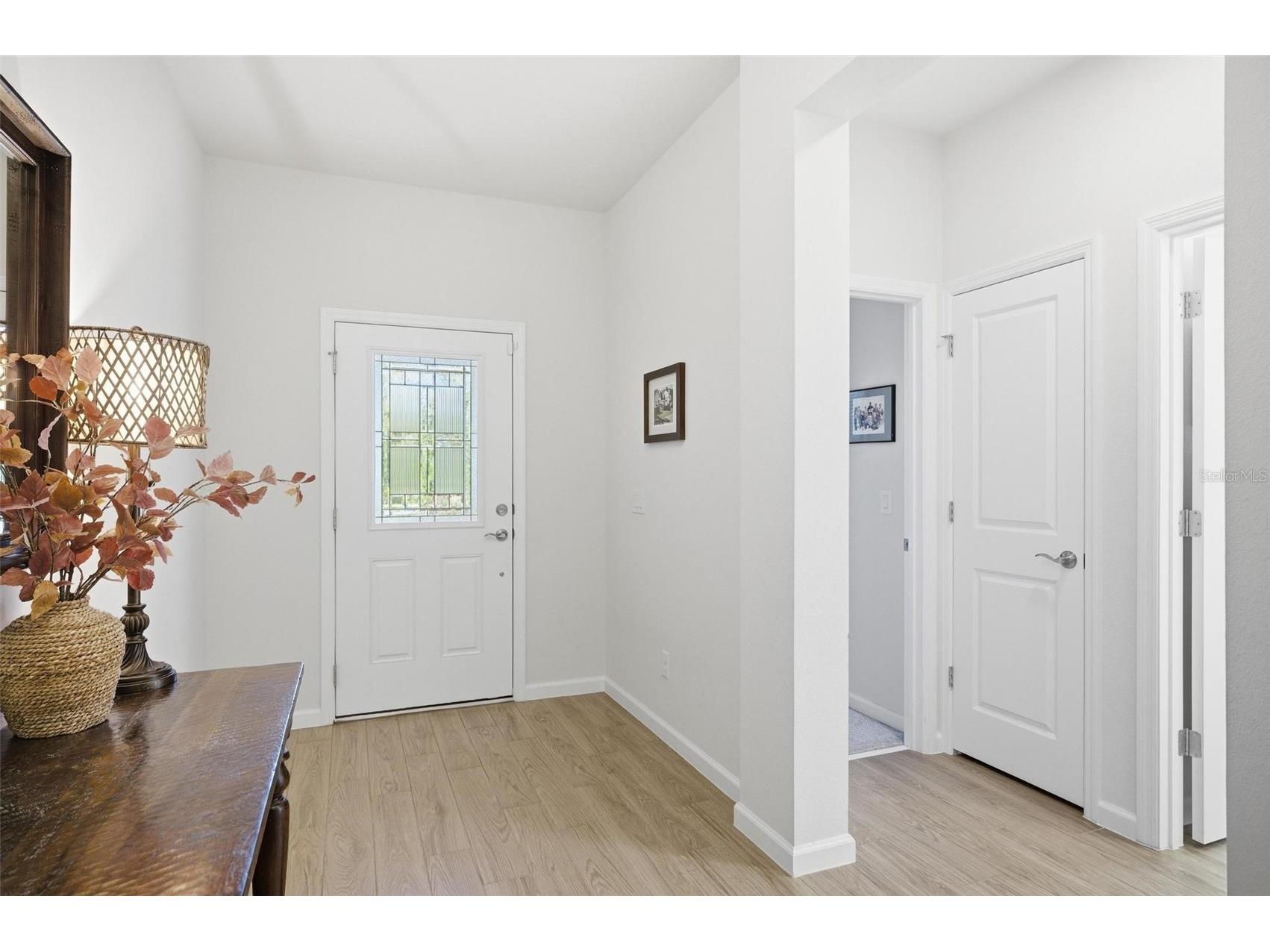 5268 Prairie Preserve Run Saint Cloud FL 34772 O6397518 image14