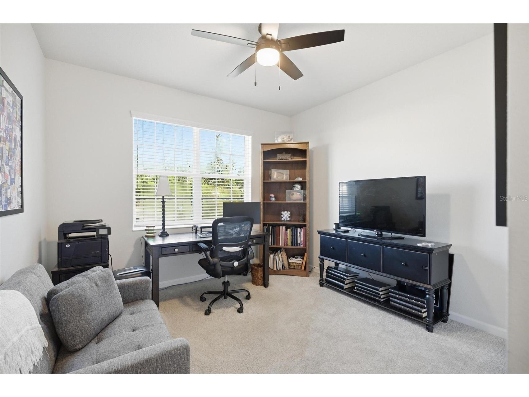 5268 Prairie Preserve Run Saint Cloud FL 34772 O6397518 image15