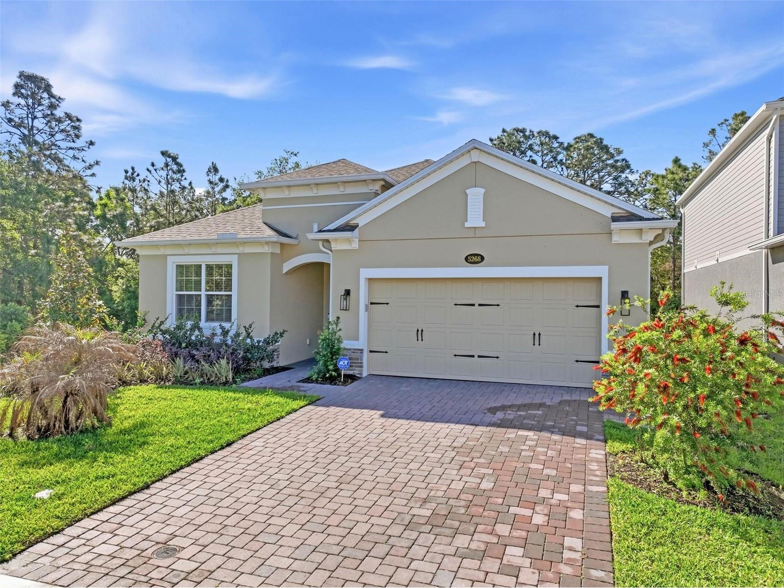 5268 Prairie Preserve Run Saint Cloud FL 34772 O6397518 image2