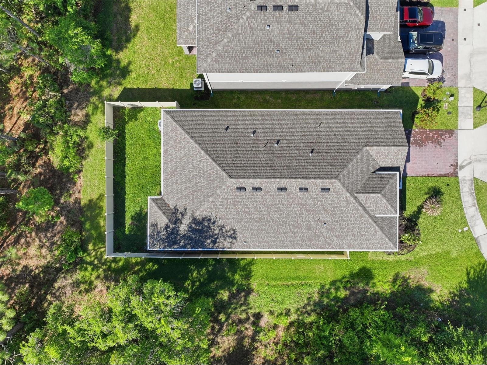 5268 Prairie Preserve Run Saint Cloud FL 34772 O6397518 image3