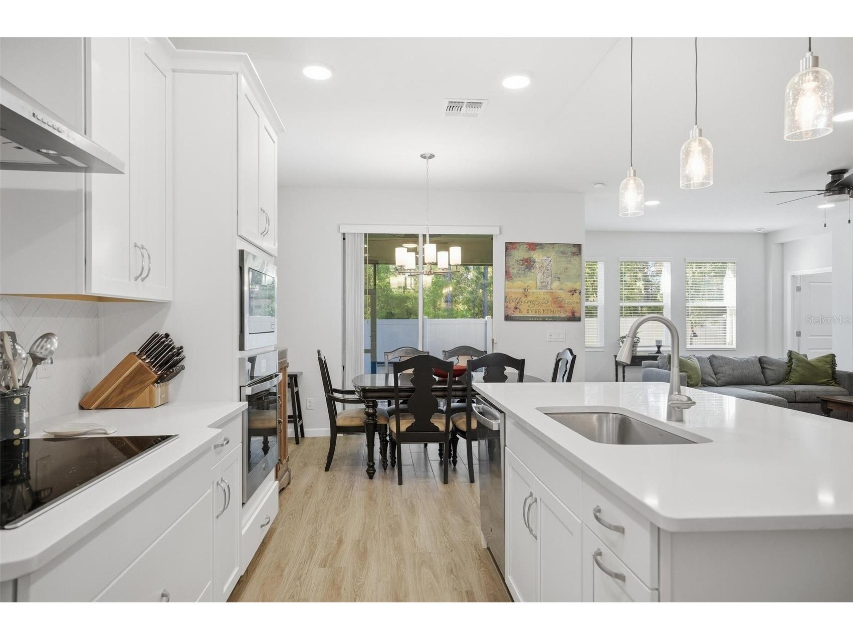 5268 Prairie Preserve Run Saint Cloud FL 34772 O6397518 image30