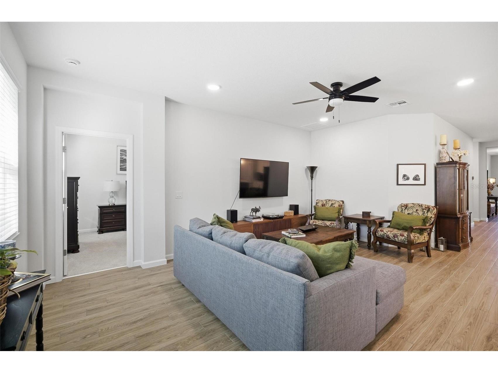 5268 Prairie Preserve Run Saint Cloud FL 34772 O6397518 image38