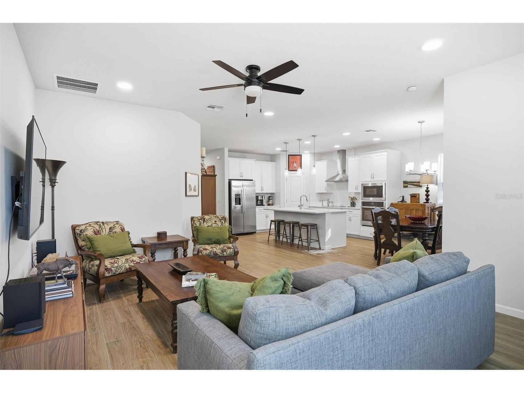 5268 Prairie Preserve Run Saint Cloud FL 34772 O6397518 image39