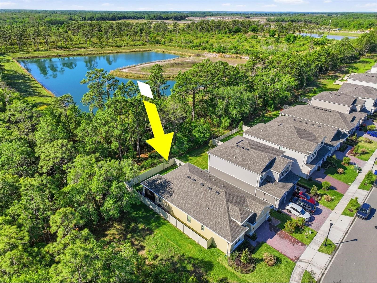 5268 Prairie Preserve Run Saint Cloud FL 34772 O6397518 image4