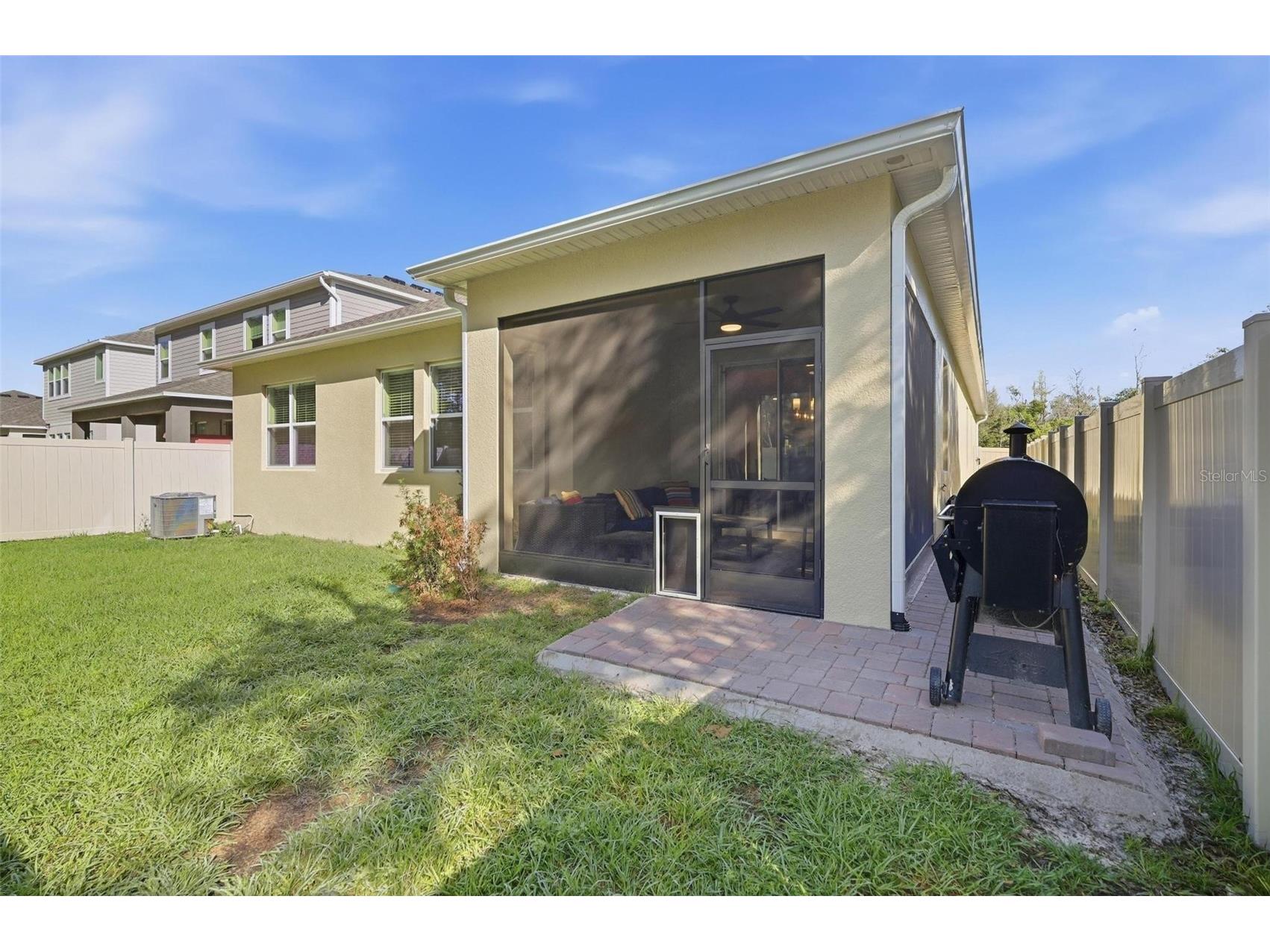 5268 Prairie Preserve Run Saint Cloud FL 34772 O6397518 image60