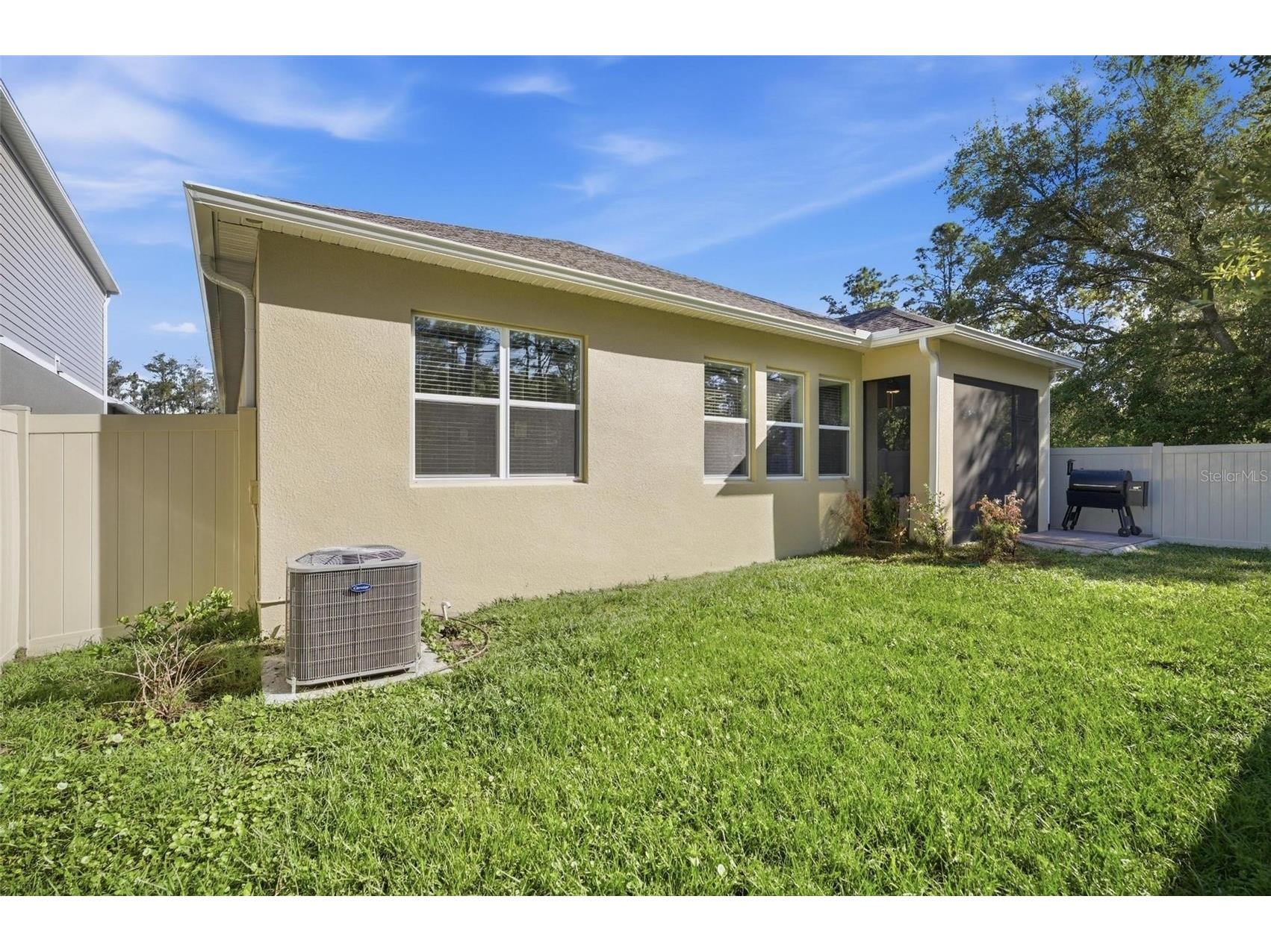 5268 Prairie Preserve Run Saint Cloud FL 34772 O6397518 image61