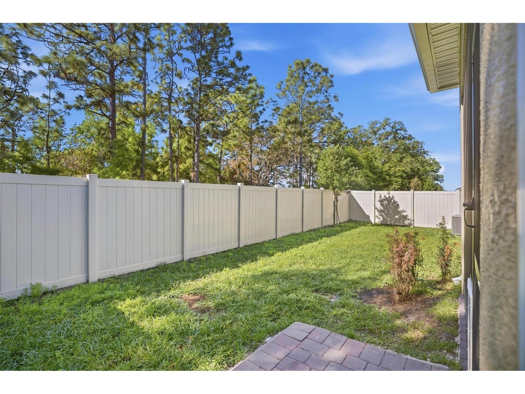 5268 Prairie Preserve Run Saint Cloud FL 34772 O6397518 image62