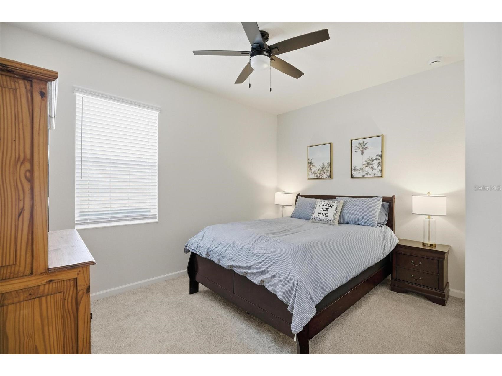 5268 Prairie Preserve Run Saint Cloud FL 34772 O6397518 image64
