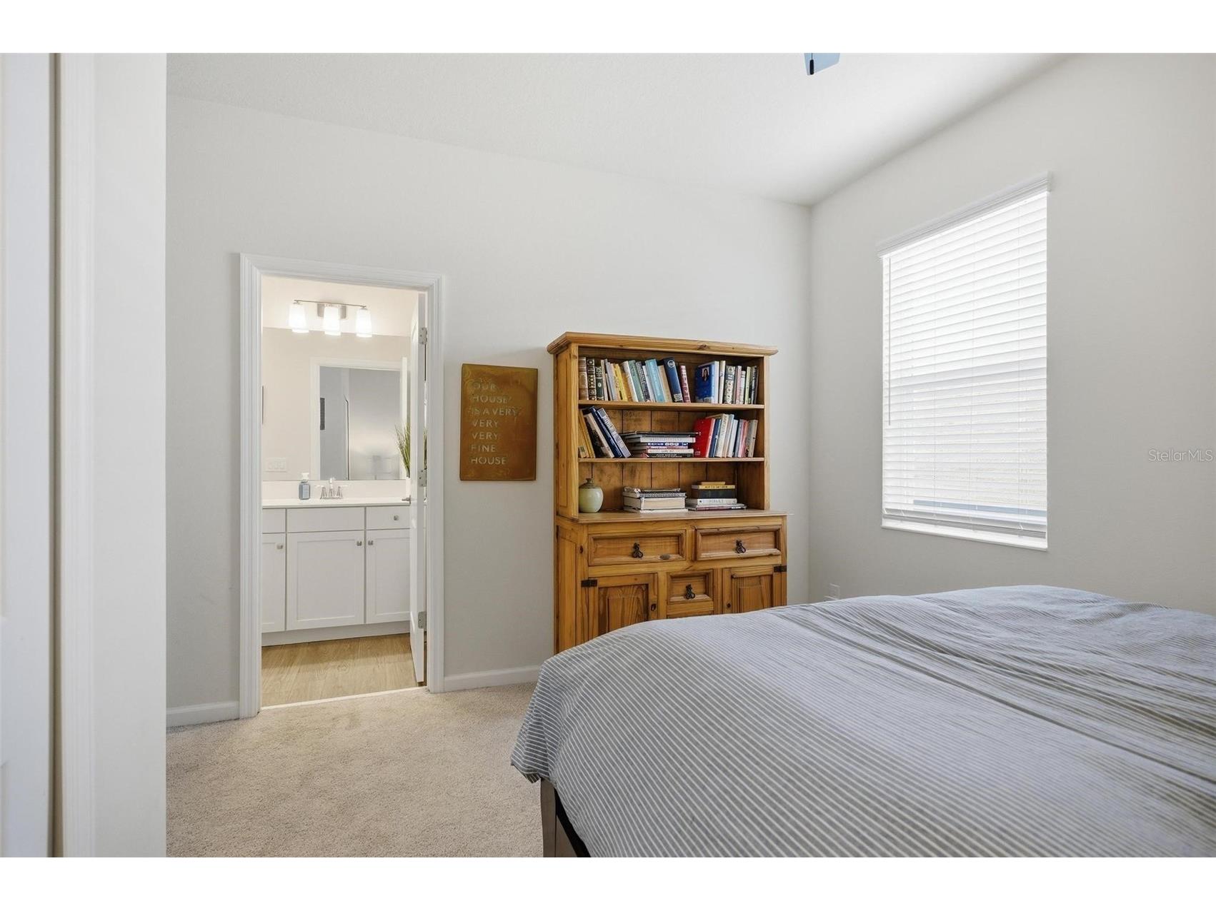 5268 Prairie Preserve Run Saint Cloud FL 34772 O6397518 image66