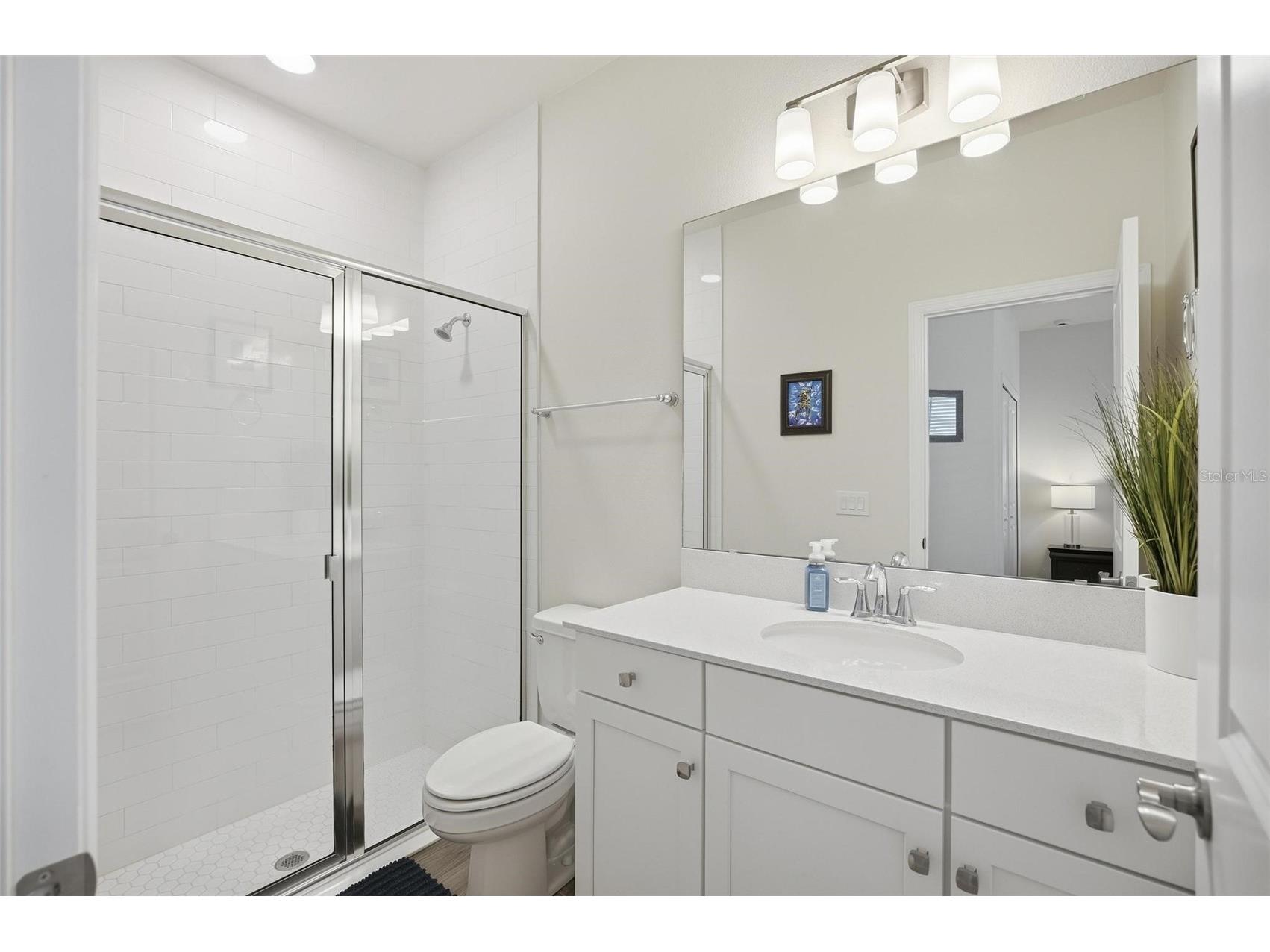 5268 Prairie Preserve Run Saint Cloud FL 34772 O6397518 image67