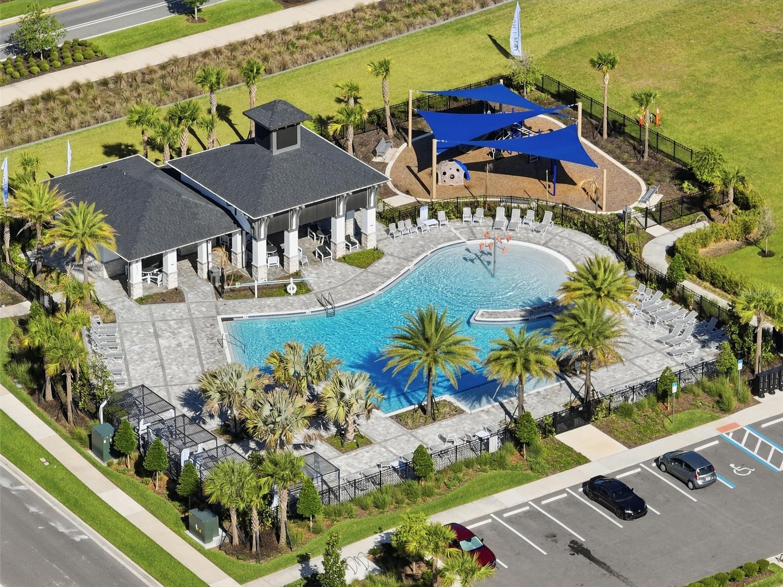 5268 Prairie Preserve Run Saint Cloud FL 34772 O6397518 image7