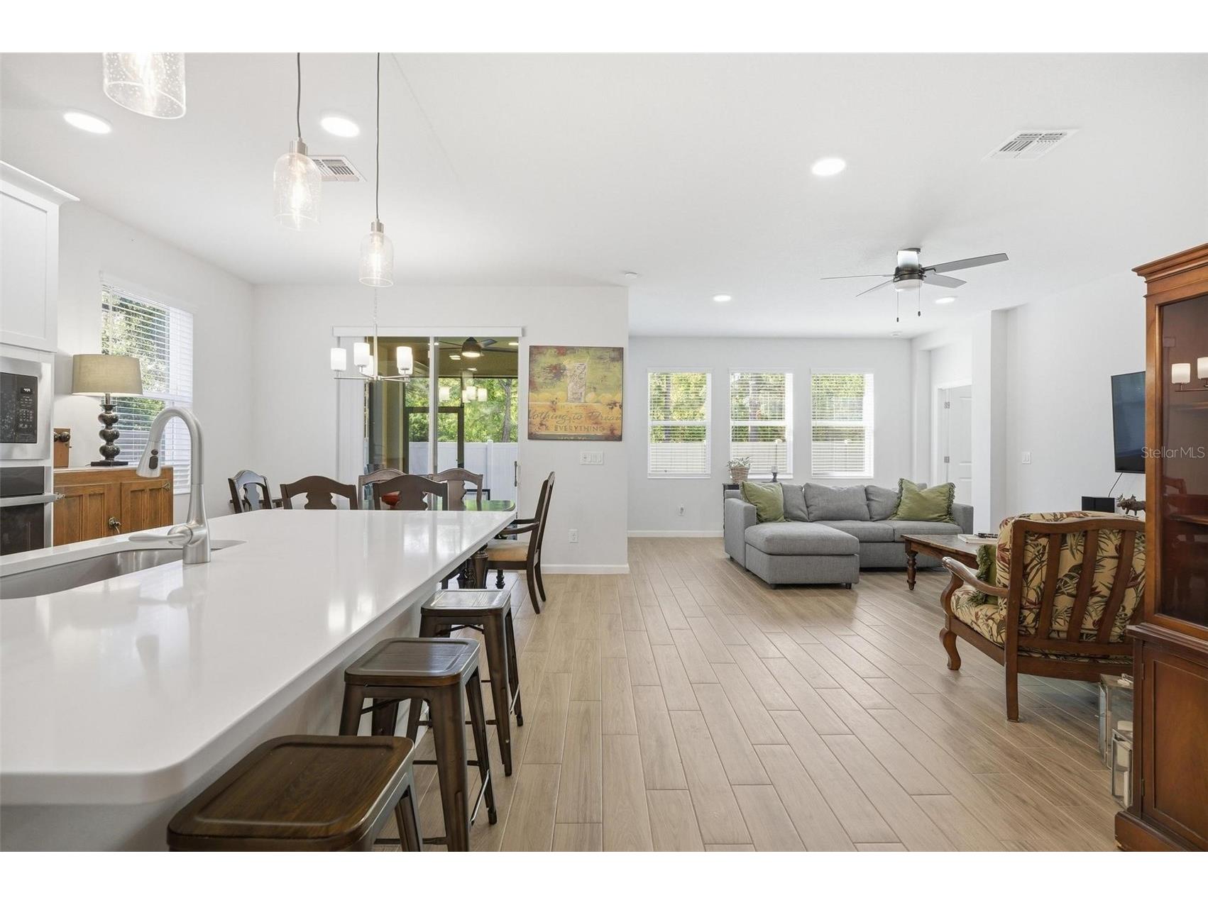 5268 Prairie Preserve Run Saint Cloud FL 34772 O6397518 image71