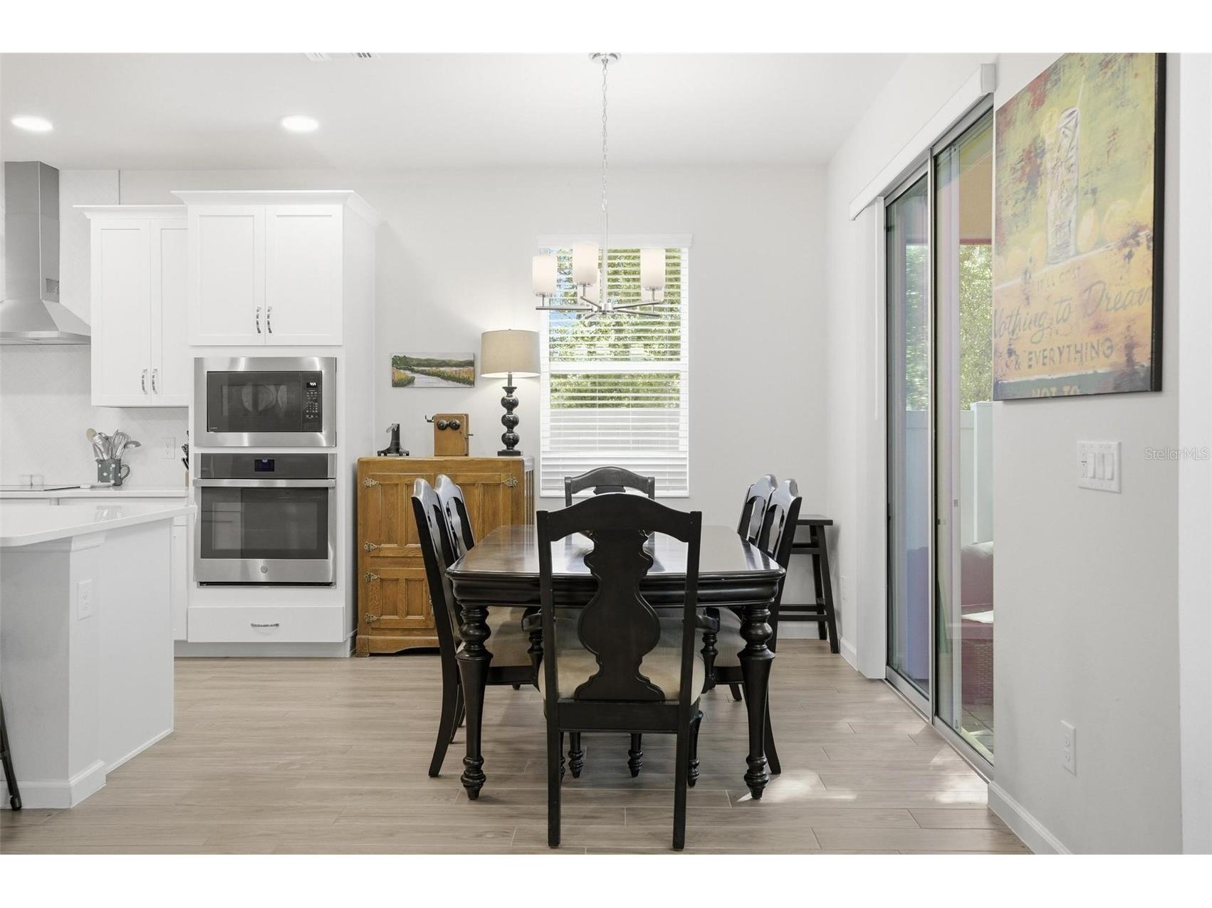 5268 Prairie Preserve Run Saint Cloud FL 34772 O6397518 image72