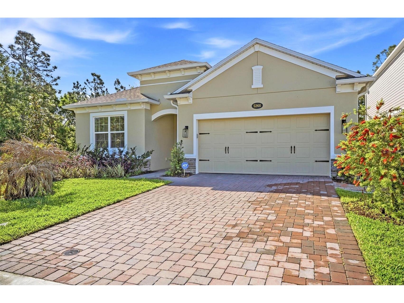 5268 Prairie Preserve Run Saint Cloud FL 34772 O6397518 image73
