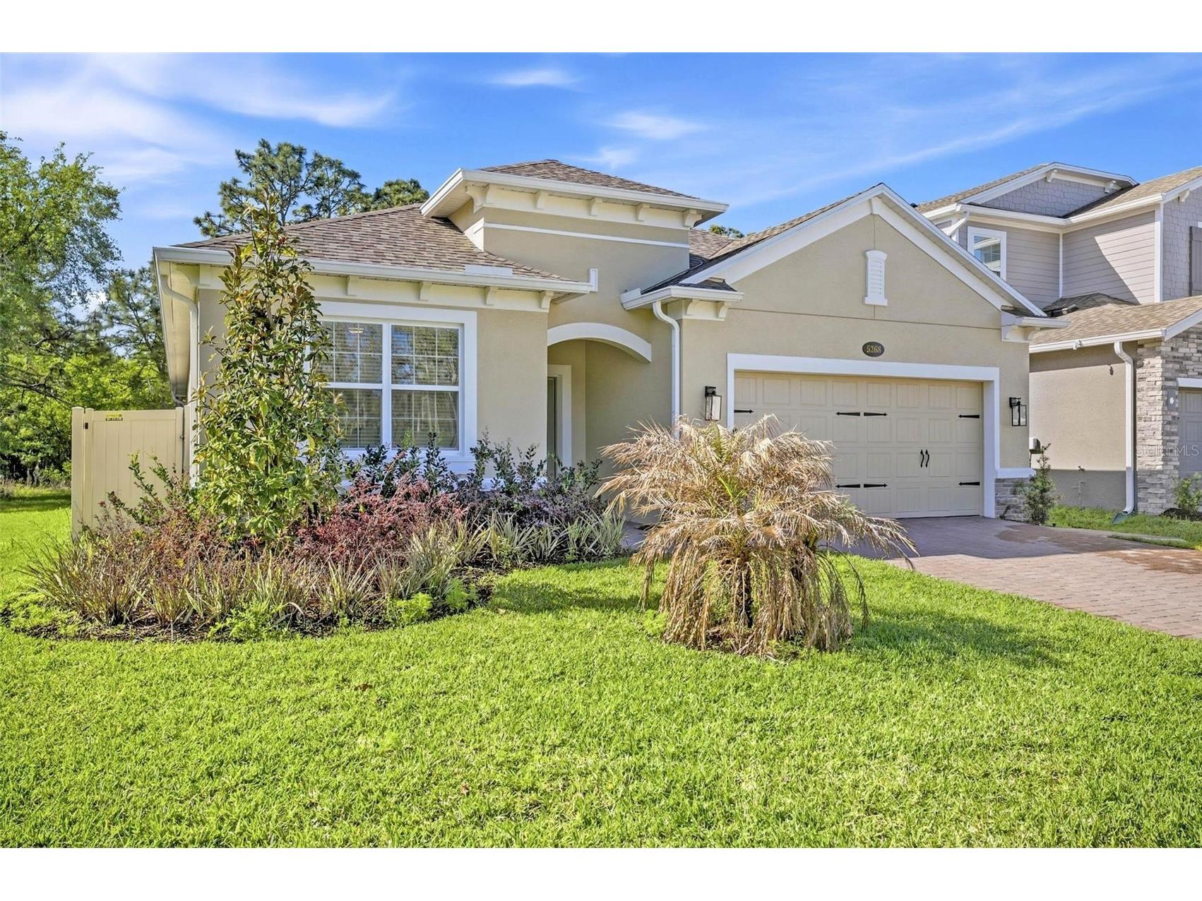 5268 Prairie Preserve Run Saint Cloud FL 34772 O6397518 image74