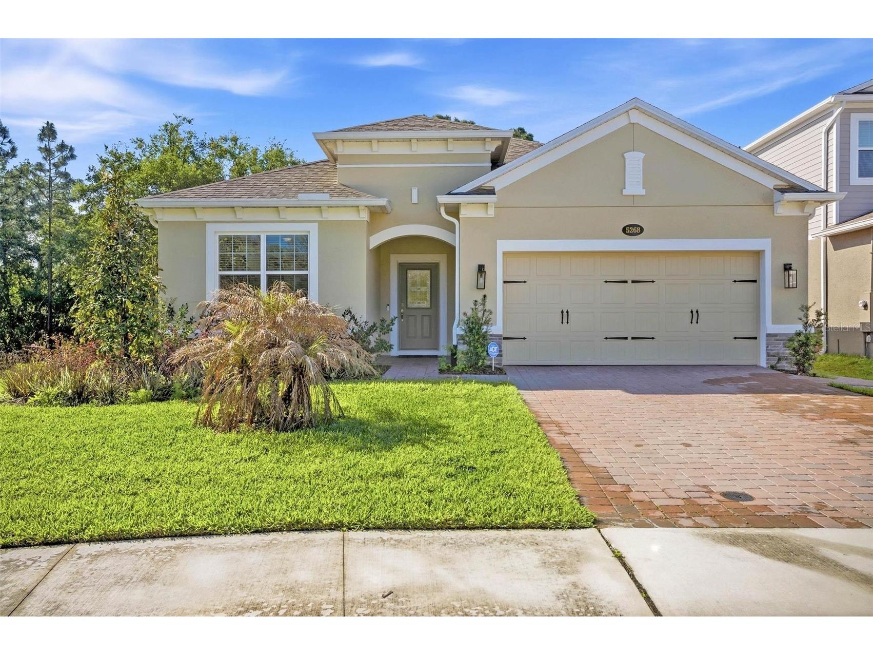 5268 Prairie Preserve Run Saint Cloud FL 34772 O6397518 image75