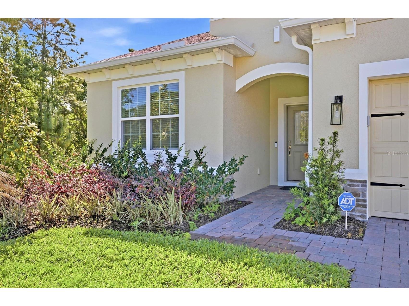 5268 Prairie Preserve Run Saint Cloud FL 34772 O6397518 image76