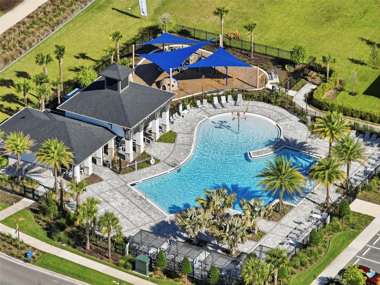 5268 Prairie Preserve Run Saint Cloud FL 34772 O6397518 image8