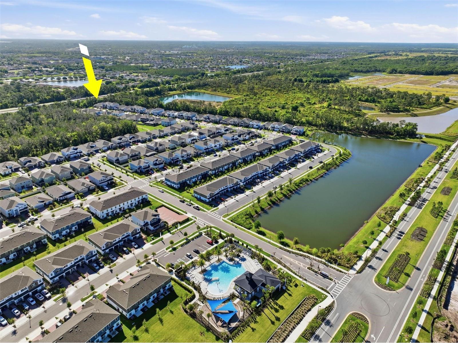5268 Prairie Preserve Run Saint Cloud FL 34772 O6397518 image9