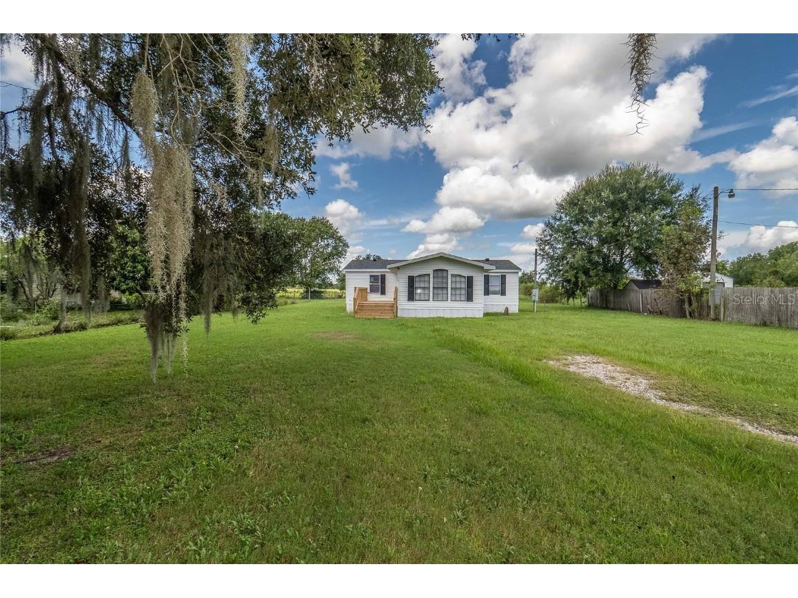 5268 Rock Dove Loop Lakeland FL 33810 L4938876 image1