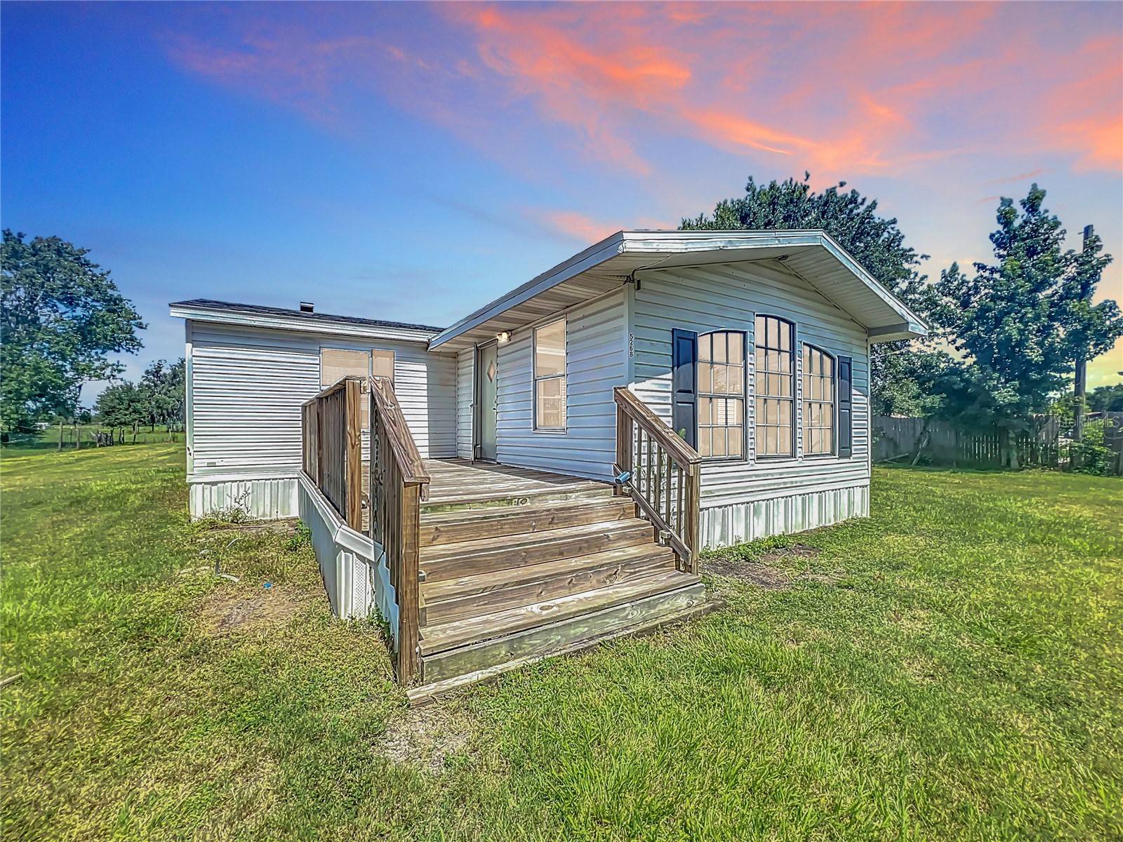 5268 Rock Dove Loop Lakeland FL 33810 L4959069 image1