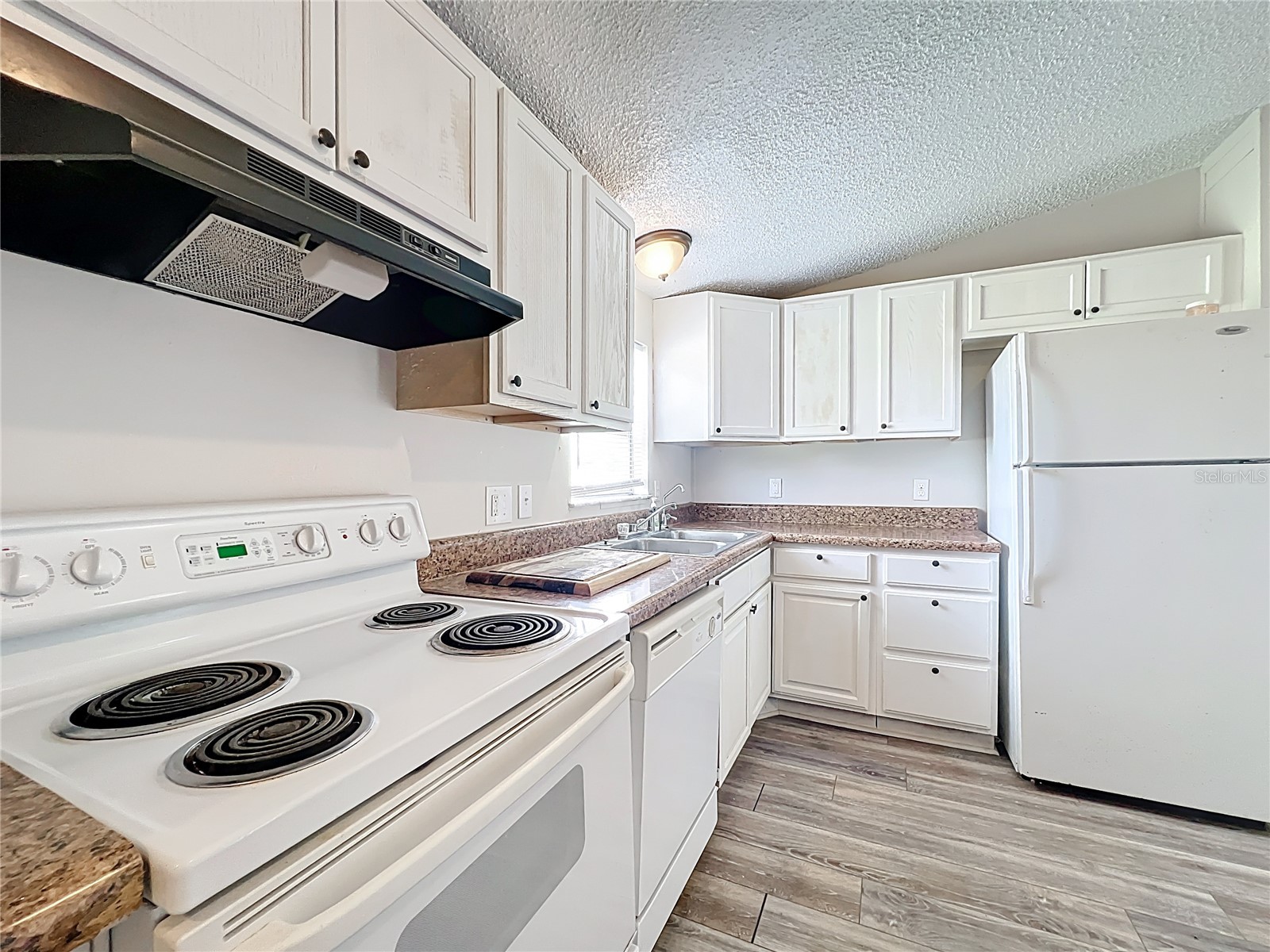 5268 Rock Dove Loop Lakeland FL 33810 L4959069 image10