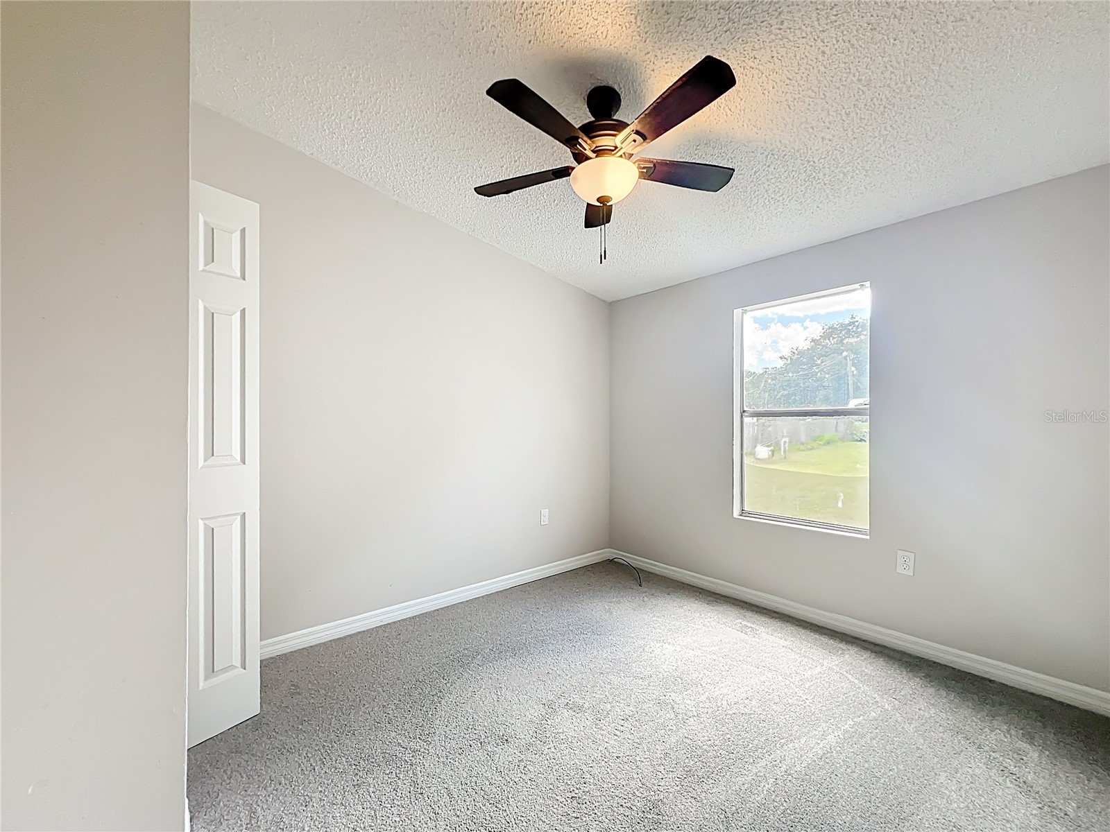 5268 Rock Dove Loop Lakeland FL 33810 L4959069 image11