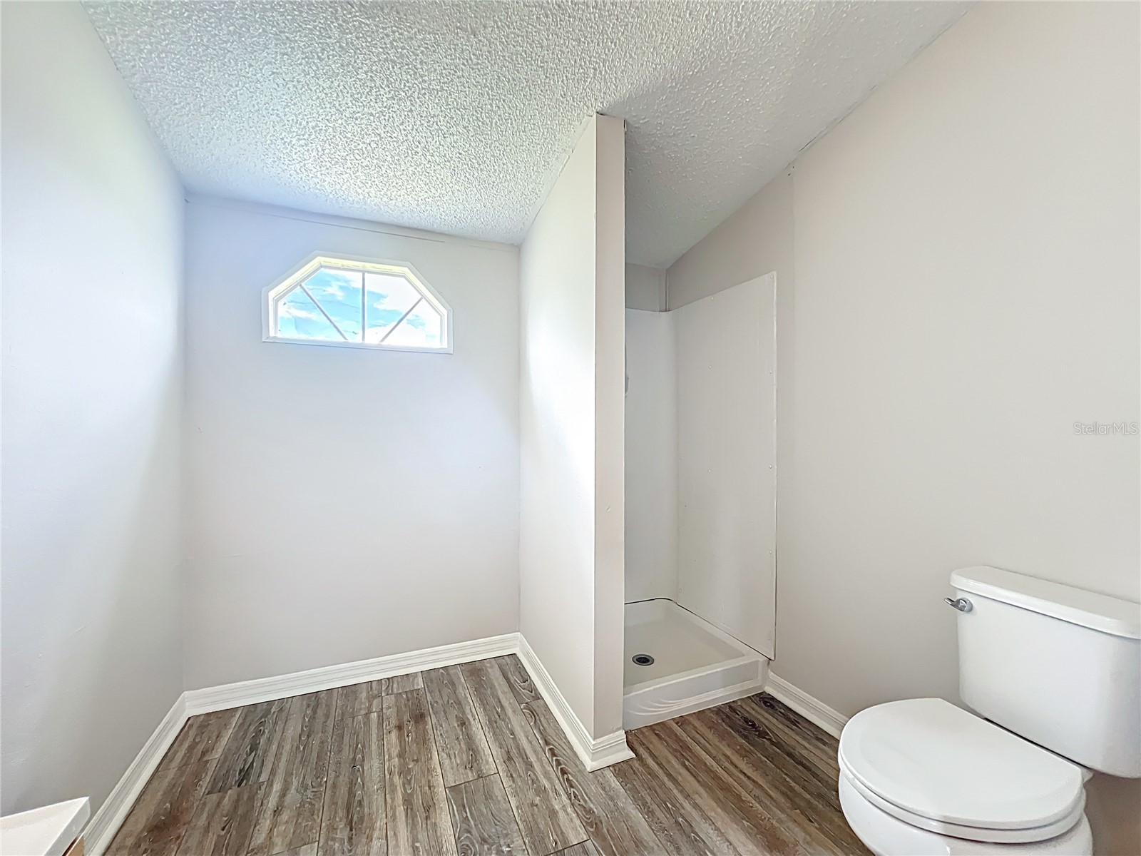 5268 Rock Dove Loop Lakeland FL 33810 L4959069 image12