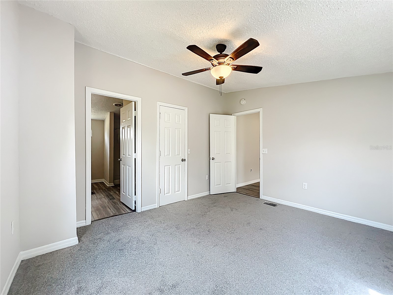 5268 Rock Dove Loop Lakeland FL 33810 L4959069 image13