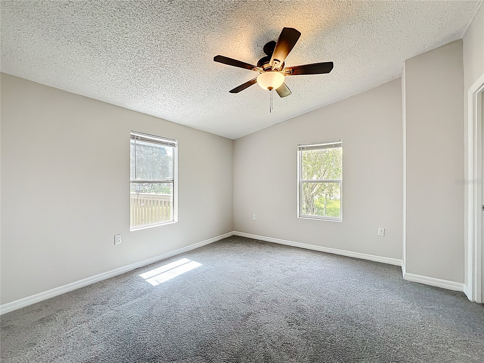 5268 Rock Dove Loop Lakeland FL 33810 L4959069 image14