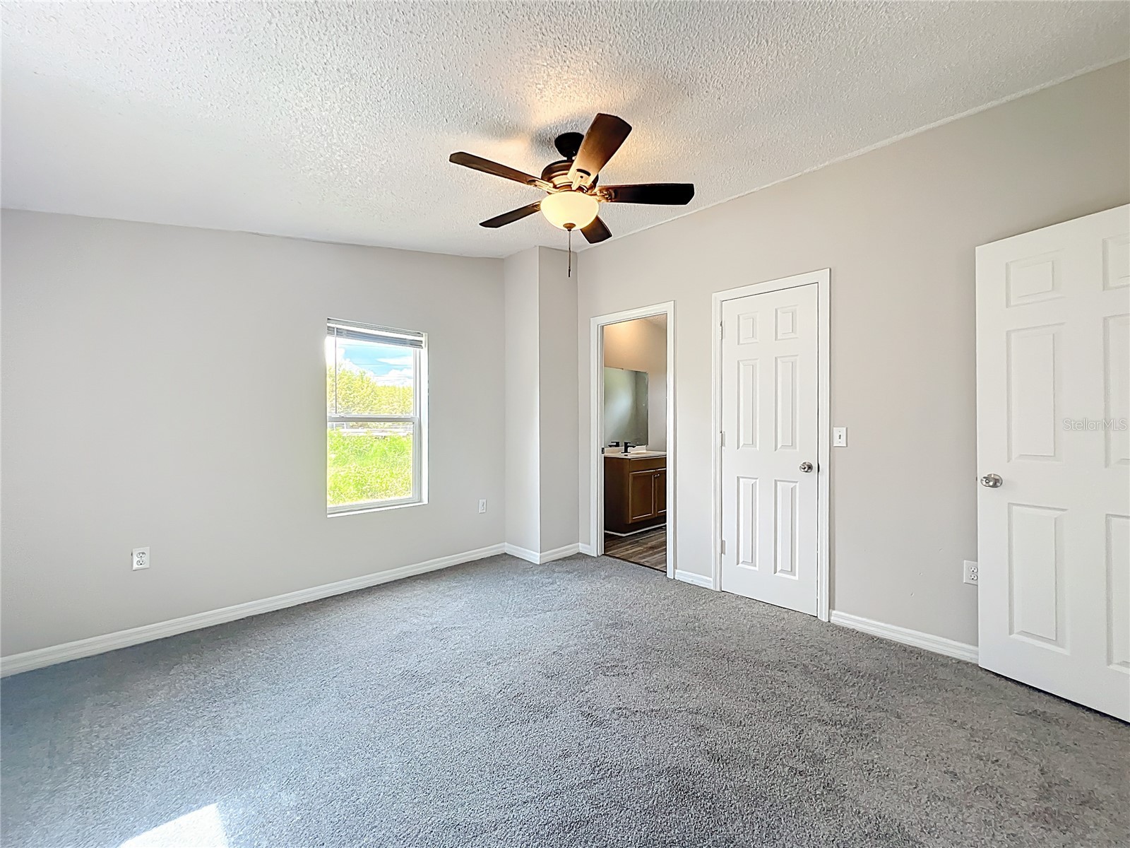 5268 Rock Dove Loop Lakeland FL 33810 L4959069 image15