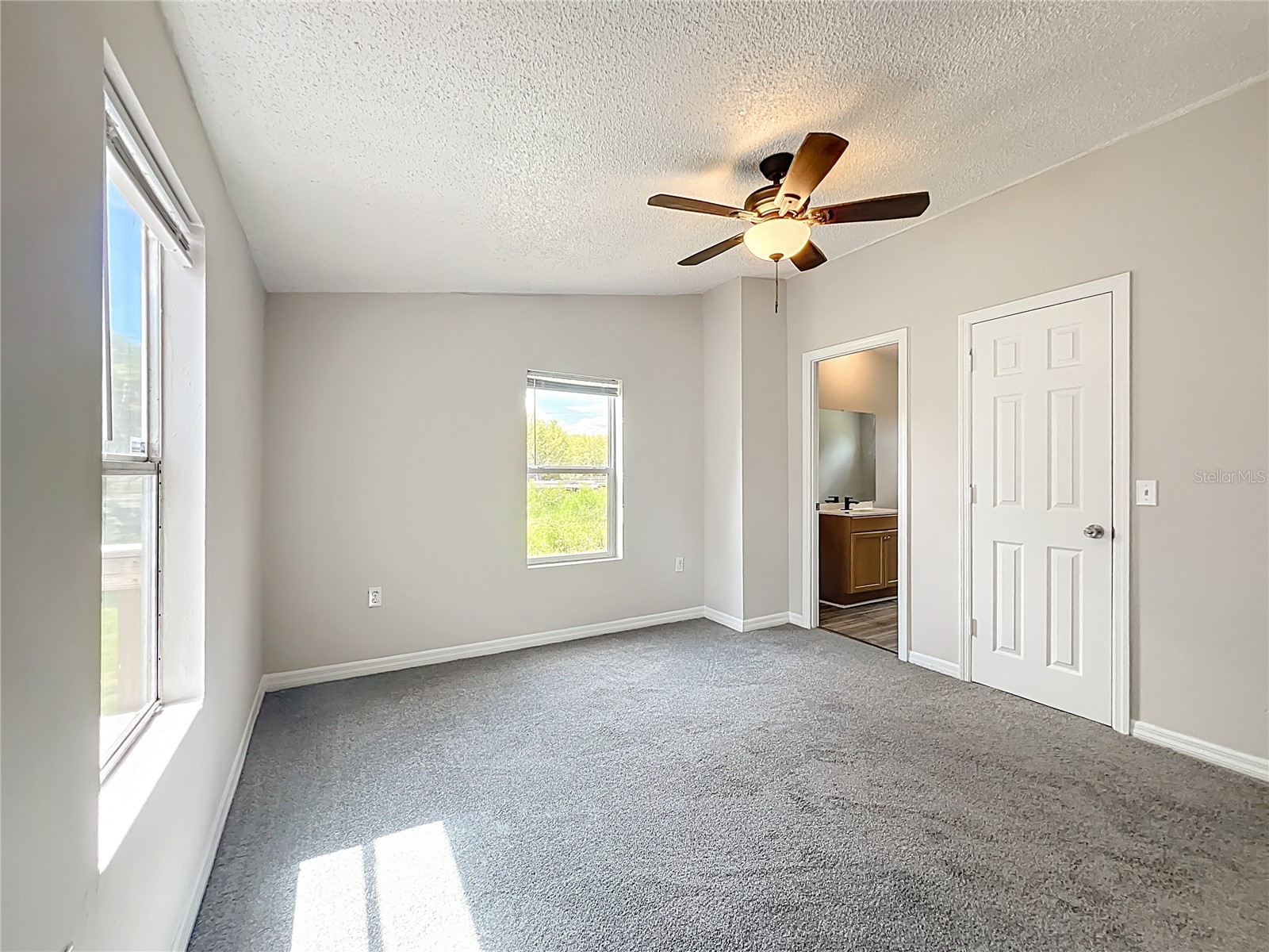 5268 Rock Dove Loop Lakeland FL 33810 L4959069 image16