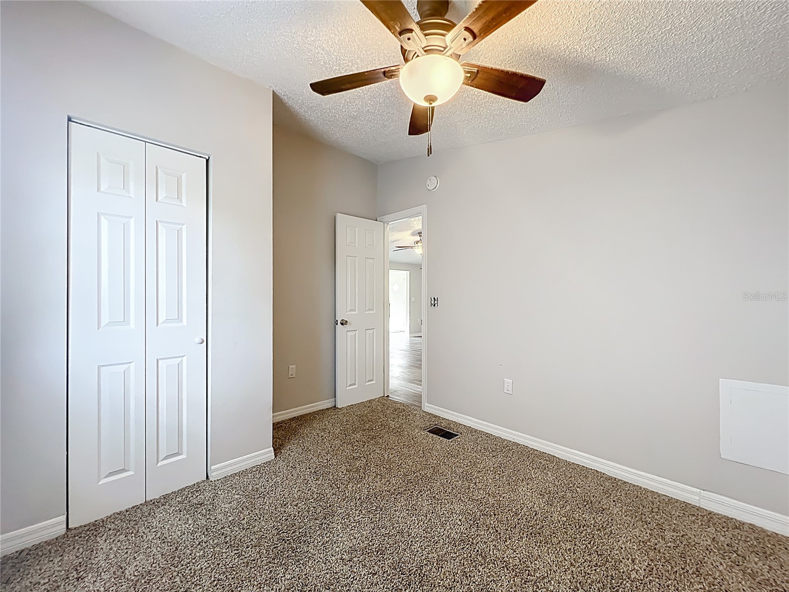 5268 Rock Dove Loop Lakeland FL 33810 L4959069 image17