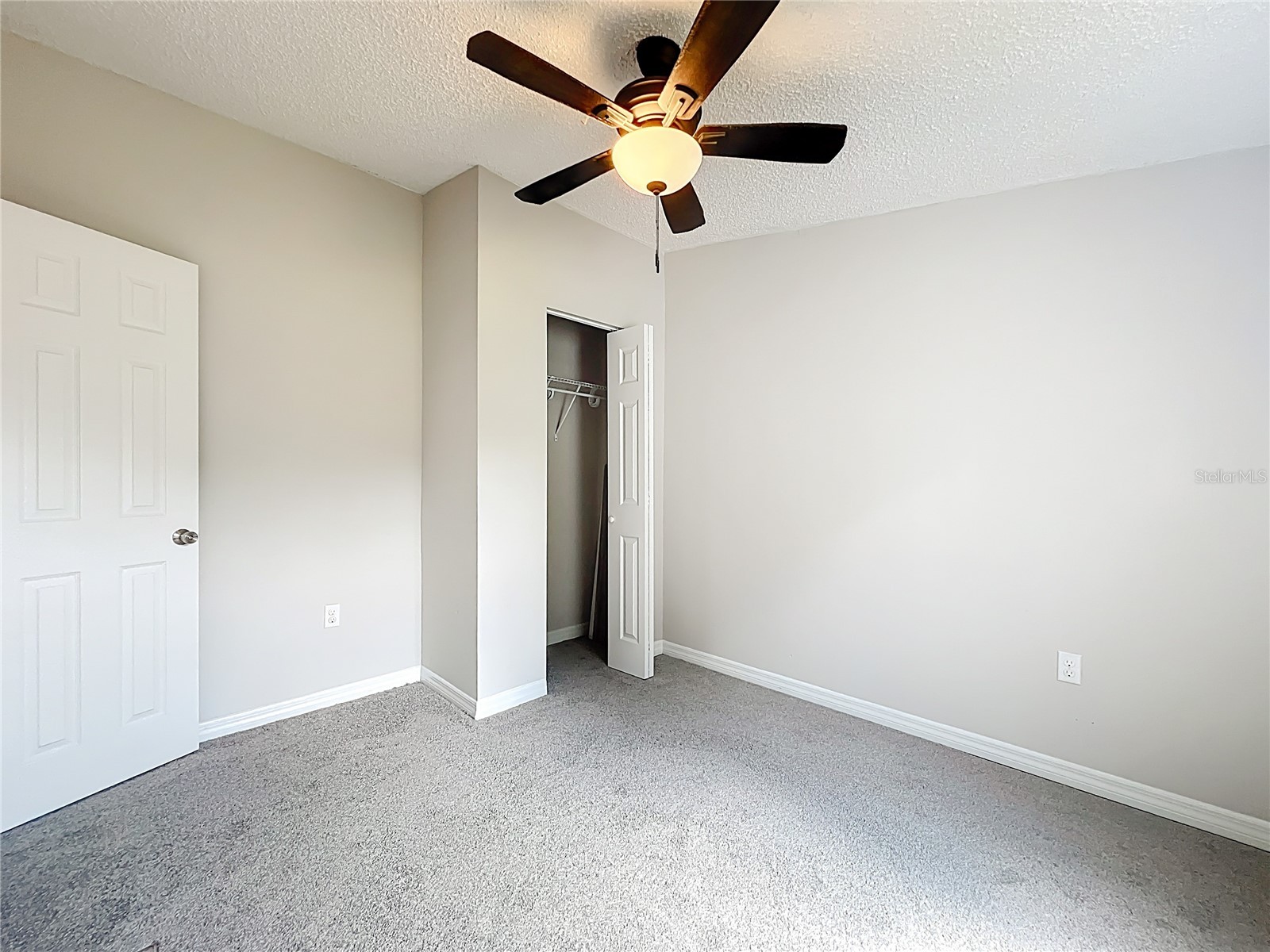 5268 Rock Dove Loop Lakeland FL 33810 L4959069 image18