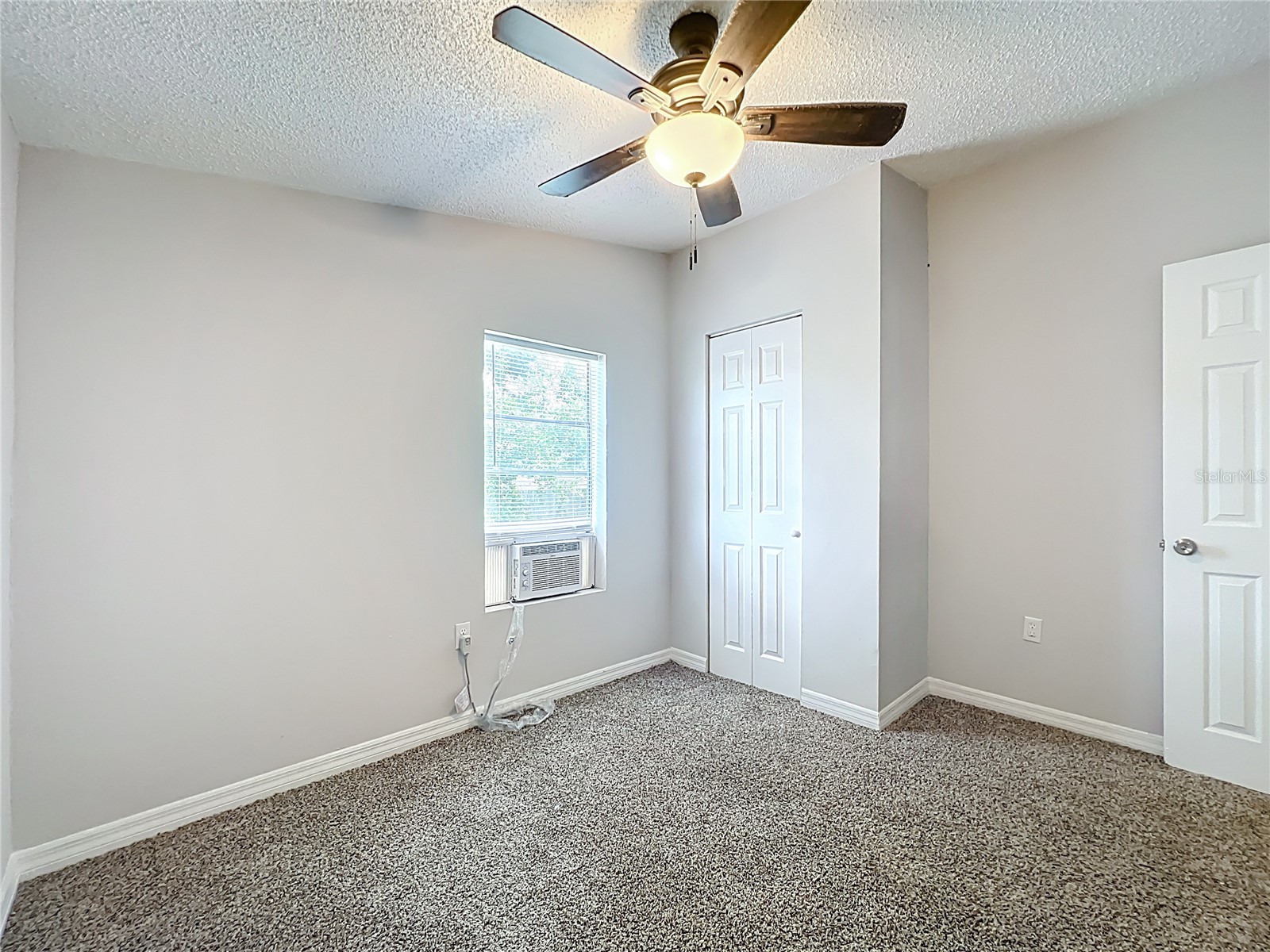 5268 Rock Dove Loop Lakeland FL 33810 L4959069 image19
