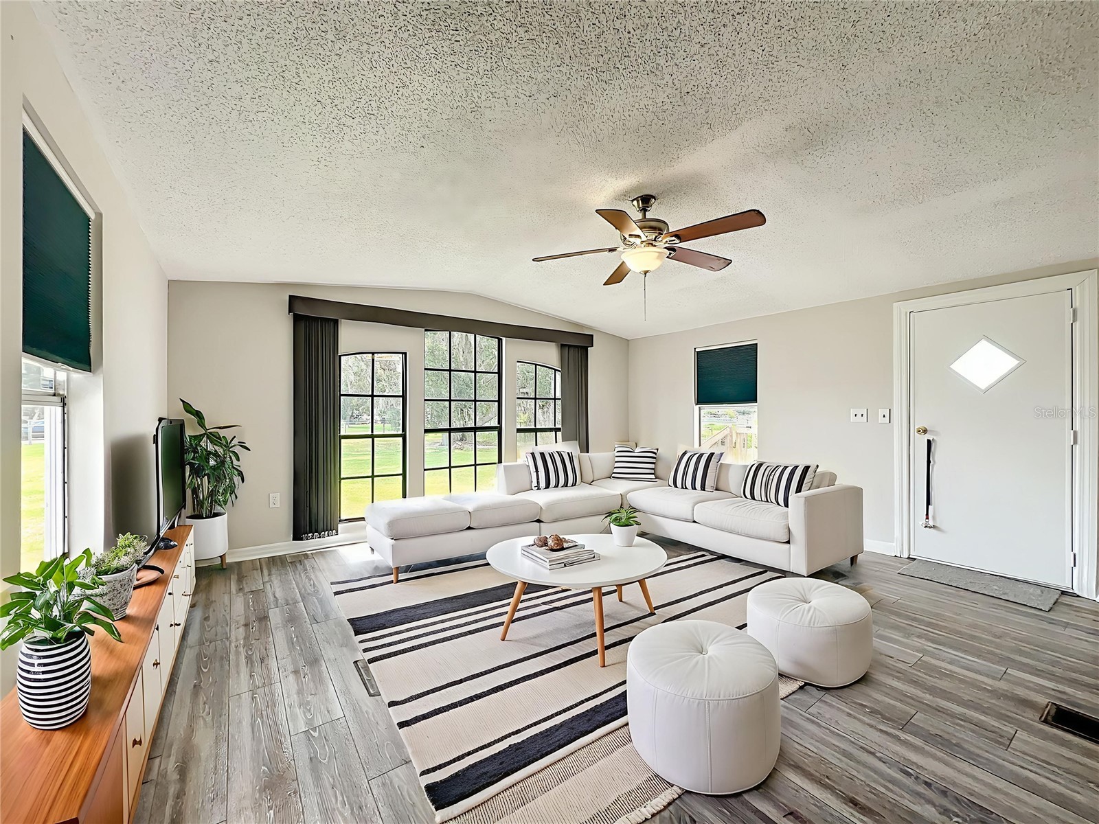 5268 Rock Dove Loop Lakeland FL 33810 L4959069 image2