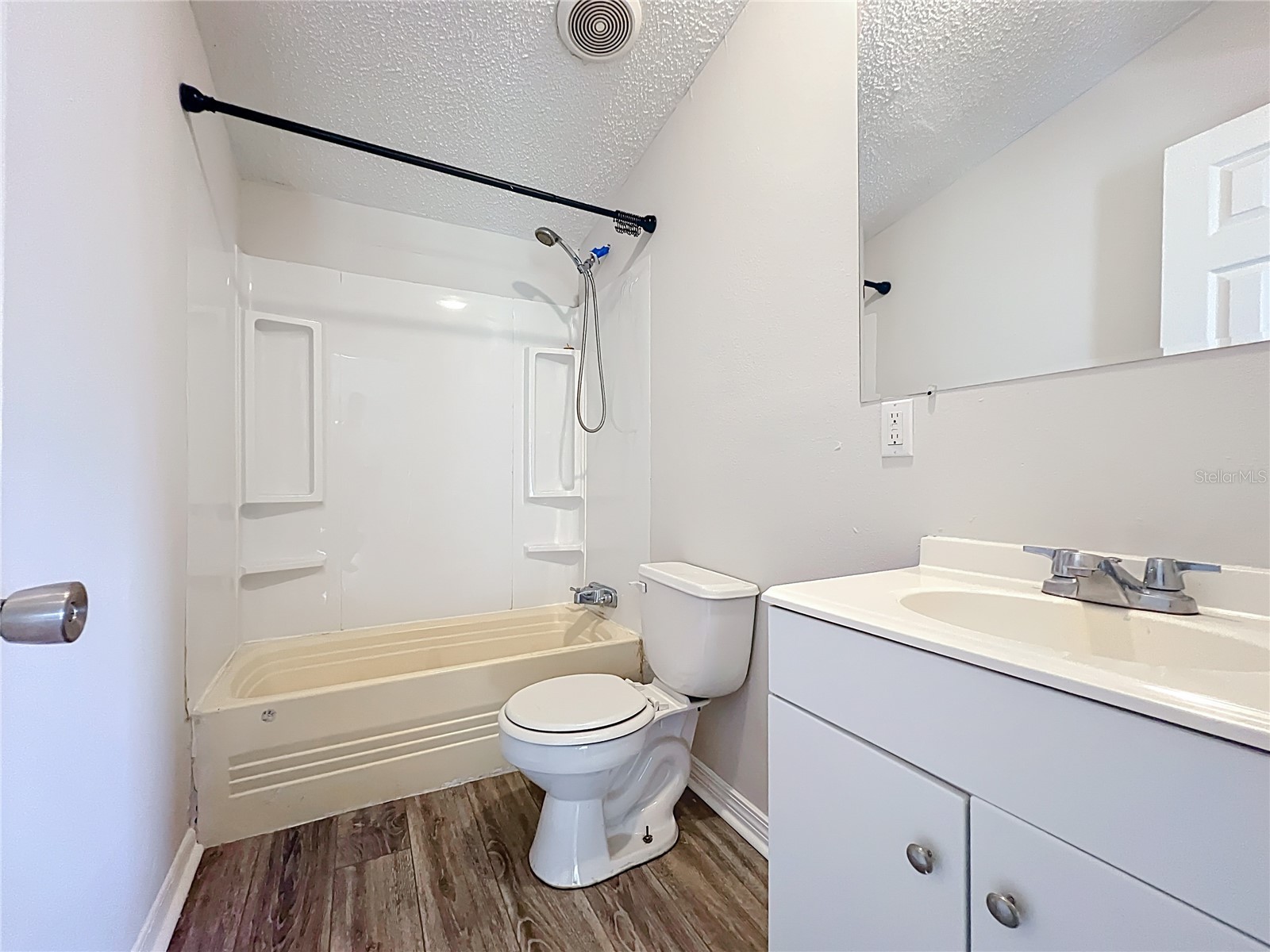 5268 Rock Dove Loop Lakeland FL 33810 L4959069 image20