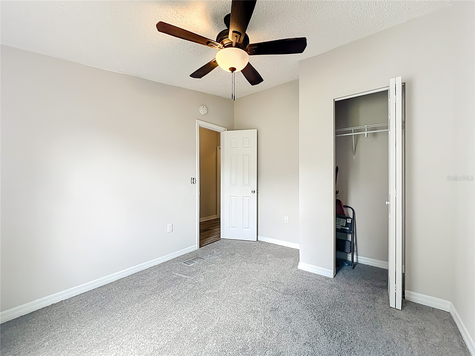 5268 Rock Dove Loop Lakeland FL 33810 L4959069 image21